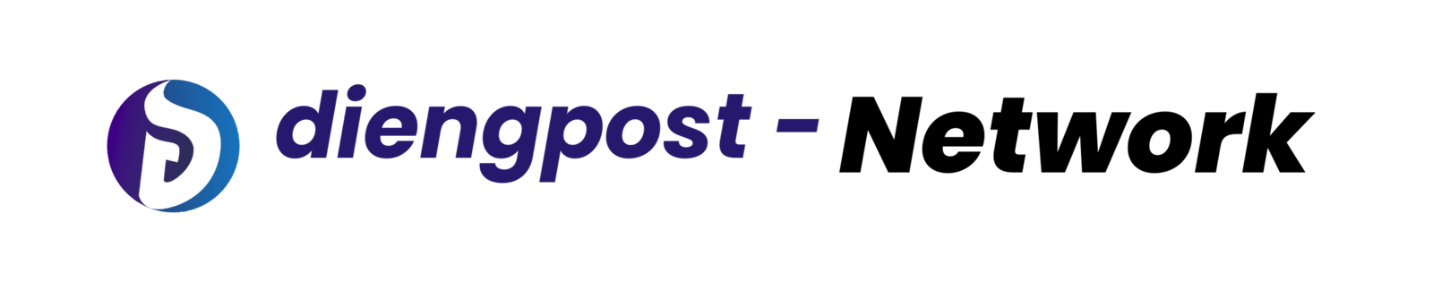 Network Disway