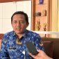 Sekretaris Dinas Sosial dan Pemberdayaan Masyarakat Desa (Dinsos PMD) Wonosobo, Eko Prasetyo.