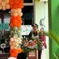 Bupati secara resmi meluncurkan layanan rawat jalan terbaru sekaligus Podcast Sahabat Mas Pur, Selasa (27/1/2026).