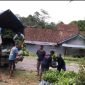 Jatubu menyalurkan bibit pohon ke sejumlah wilayah di Wonosobo untuk mencegah bencana alam.