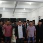 Anggota Komisi III DPR RI, Abdullah, turun langsung menyerap aspirasi masyarakat di Desa Tracap, Kecamatan Kaliwiro, Kabupaten Wonosobo, Sabtu (28/2/2026).