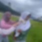 Potongan video viral dugaan aksi bullying di kalangan pelajar di Wonosobo.