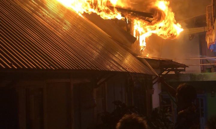 foto slider headline