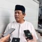 Ketua Koordinator PK se-Kabupaten Wonosobo, Jarwo.
