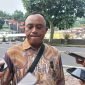 Ketua PK Golkar Kalibawang, Abdul Jalil.