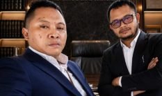 Bantah Isu Ilegal, Kuasa Hukum Sebut Legalitas Musda Golkar Wonosobo Manifestasi Instruksi Partai