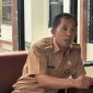 Camat Watumalang, Arief Hardiyanto.