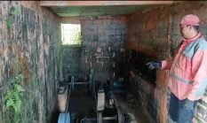 Hemat Energi! Belasan Keluarga di Wonosobo Gunakan Sumber Energi Mandiri Sejak 1955