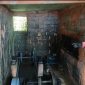 Pembangkit Listrik Tenaga Mikro Hidro (PLTMH) di Klowoh, Kwadungan, Kalikajar, Wonosobo.