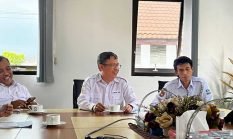 PDAM Tirta Aji Wonosobo Tegaskan Tidak Ada Kenaikan Tarif Air Sejak 4 Tahun Terakhir