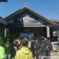 Pelaksanaan Ruwat Gunung Sumbing yang digelar di kawasan Gunung Sumbing via Garung, Kabupaten Wonosobo, pada 29 Juni hingga 2 Juli 2026.