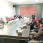 Pemaparan kinerja BUMD digelar di Ruang Kertonegoro Sekretariat Daerah Kabupaten Wonosobo, Jumat (3/7/2026