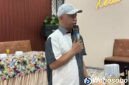 Tokoh masyarakat Purworejo, Muhamad Abdullah.